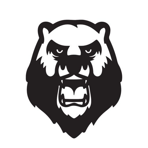 Musketon logo